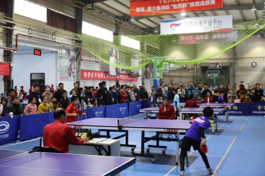 和创造力 和创造力