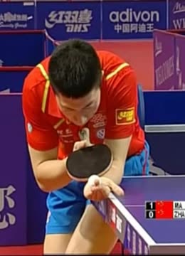 评论员认为 评论员认为