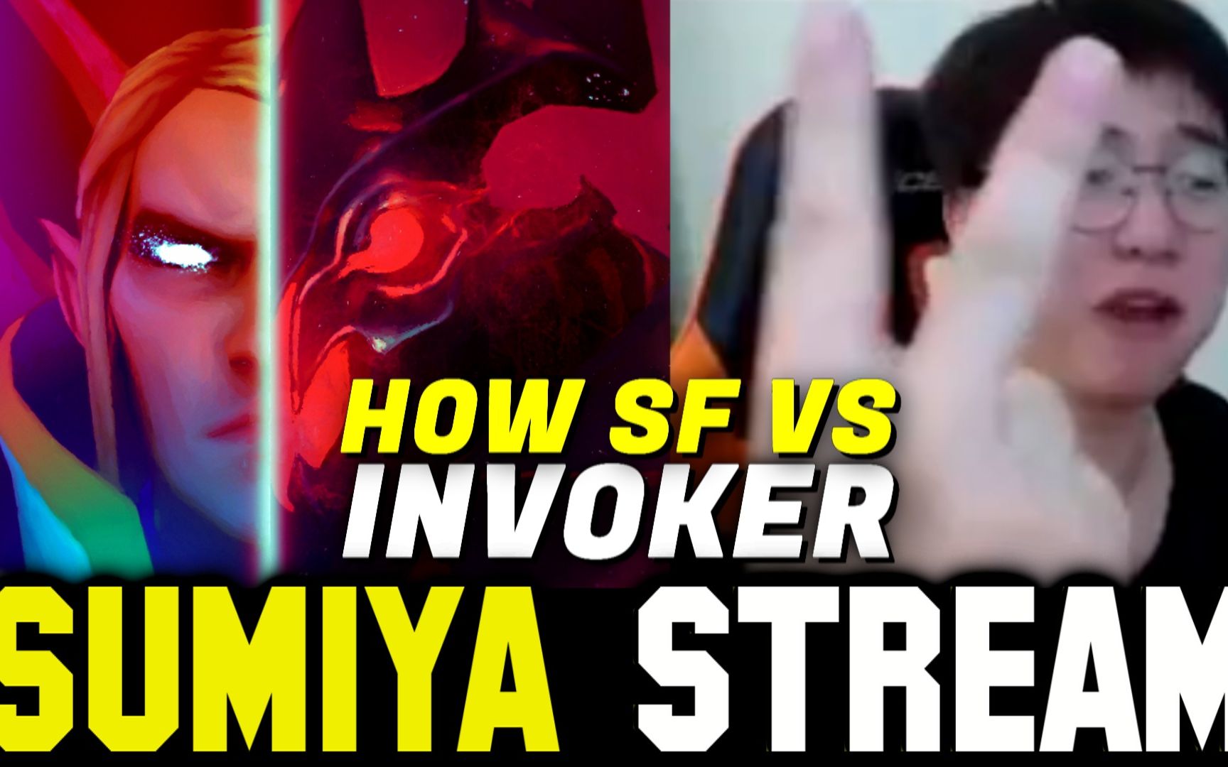 施展才华 施展才华