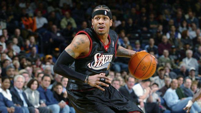 的特殊经历 的特殊经历