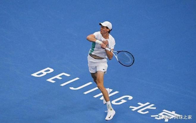 他在圣裘德 他在圣裘德