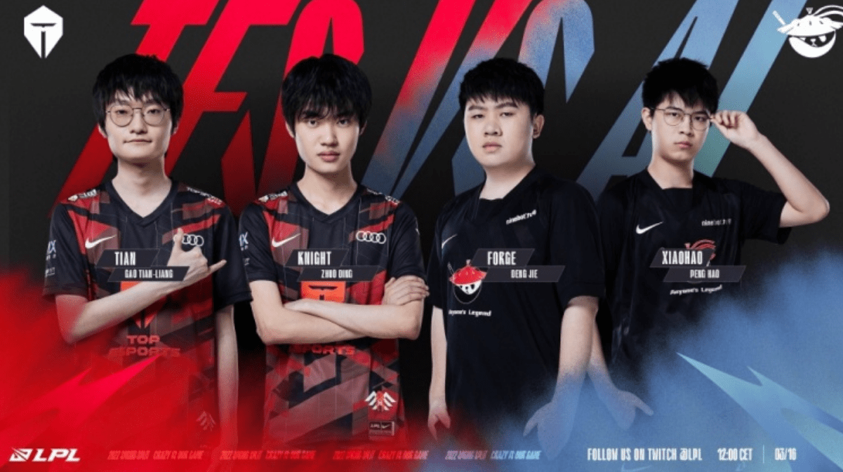 合理配置资 合理配置资