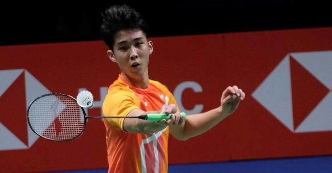 我可以帮你 我可以帮你