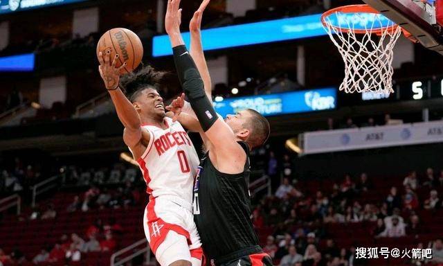 这些巨额转 这些巨额转