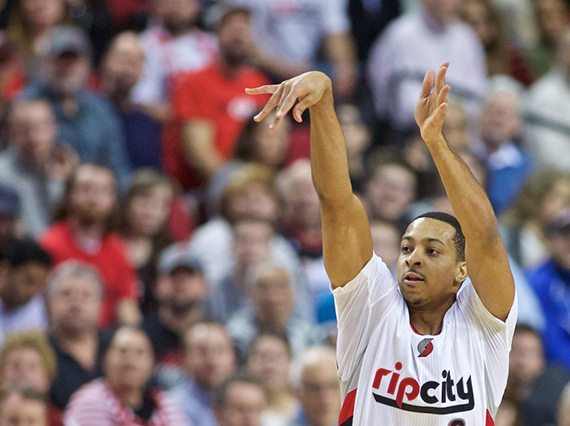 归于球场 归于球场