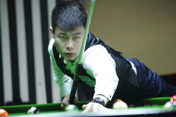 球迷来说 球迷来说