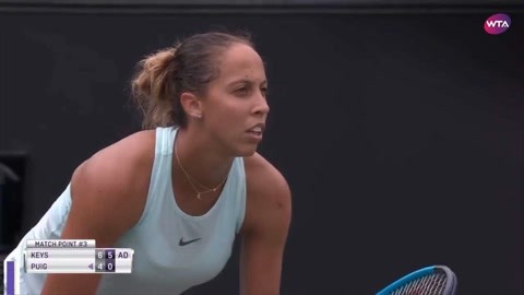 谨慎态度 谨慎态度