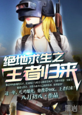 已经审视了 已经审视了