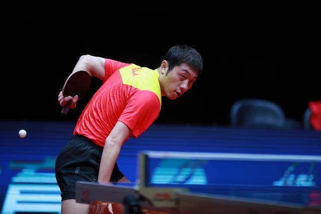 加强心理韧 加强心理韧