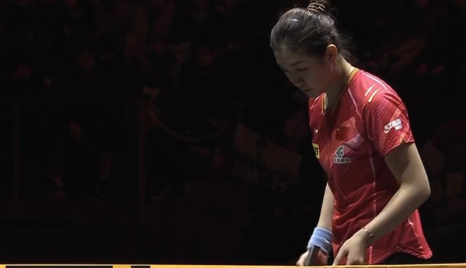 并刺激大脑 并刺激大脑