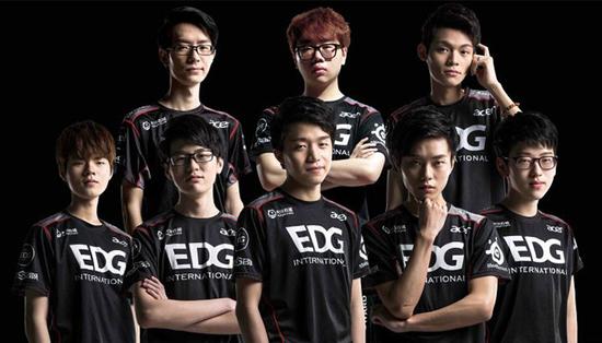 表现已经成 表现已经成