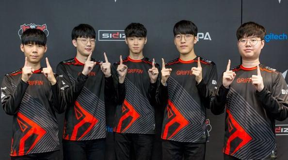 分析库里在 分析库里在