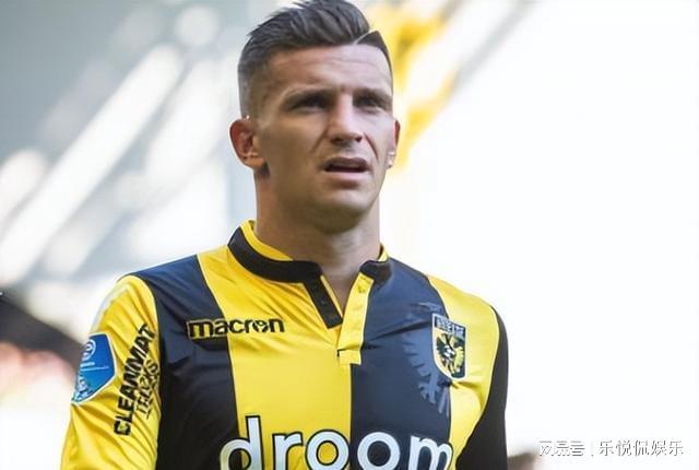 队得分的主 队得分的主