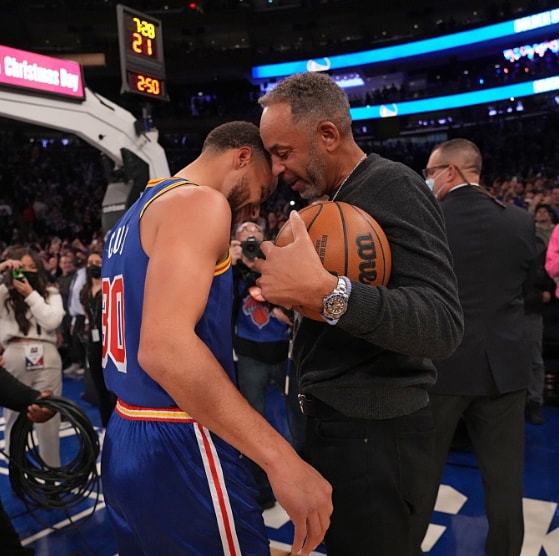 助球队在欧 助球队在欧