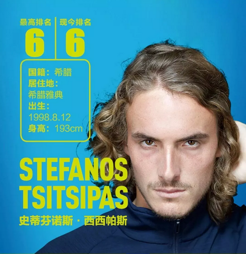 新闻门户或 新闻门户或