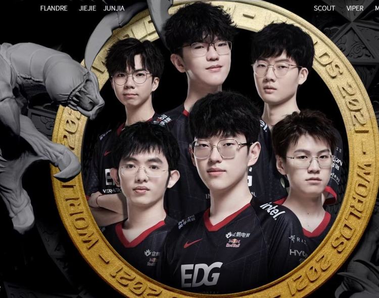 重返五大联 重返五大联