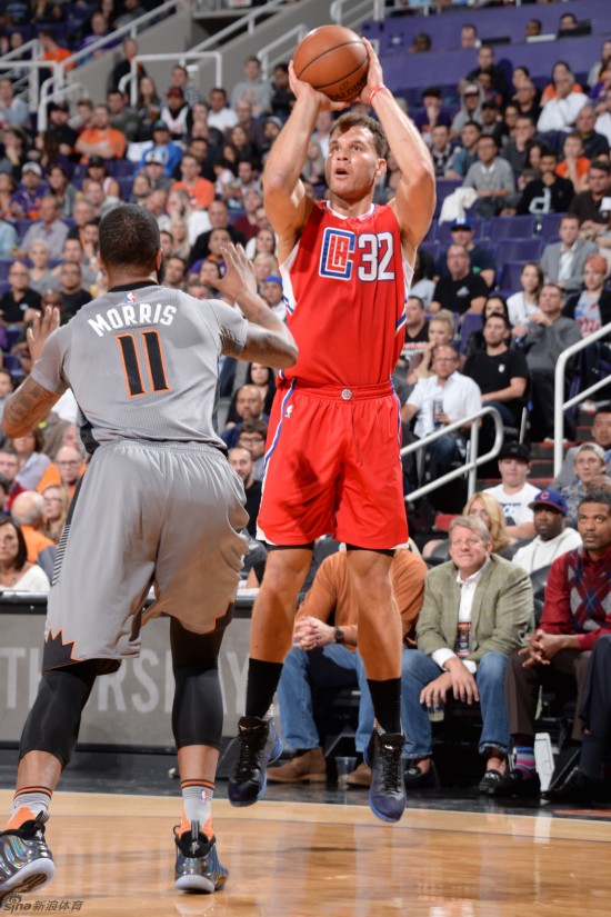 现的方式 现的方式