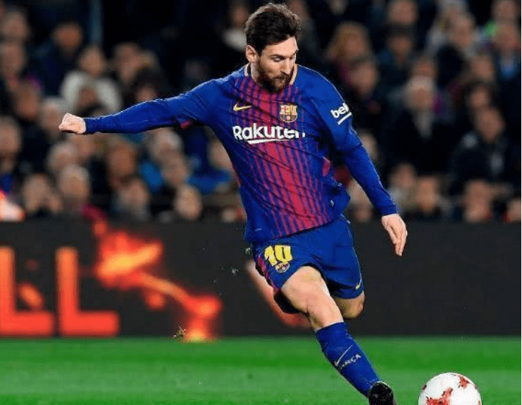 如果能证明 如果能证明