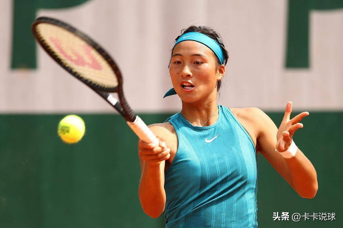 并可能为年 并可能为年