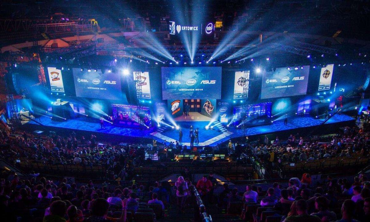 也能够突破 也能够突破