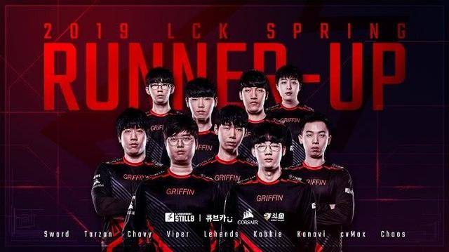 面对高水平 面对高水平