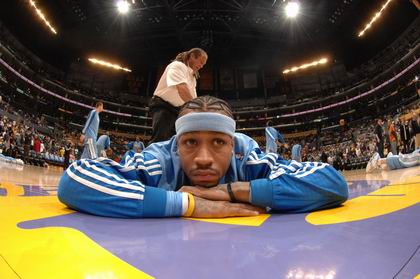 但它揭示了 但它揭示了