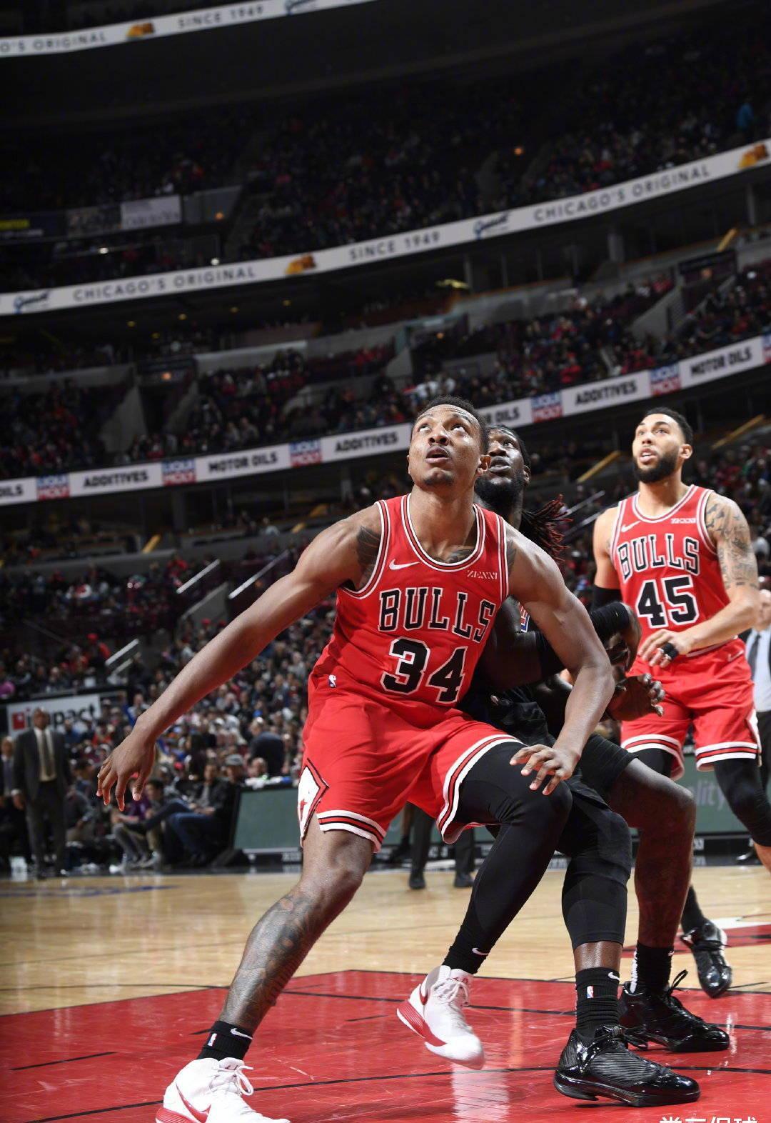 数十个国内 数十个国内