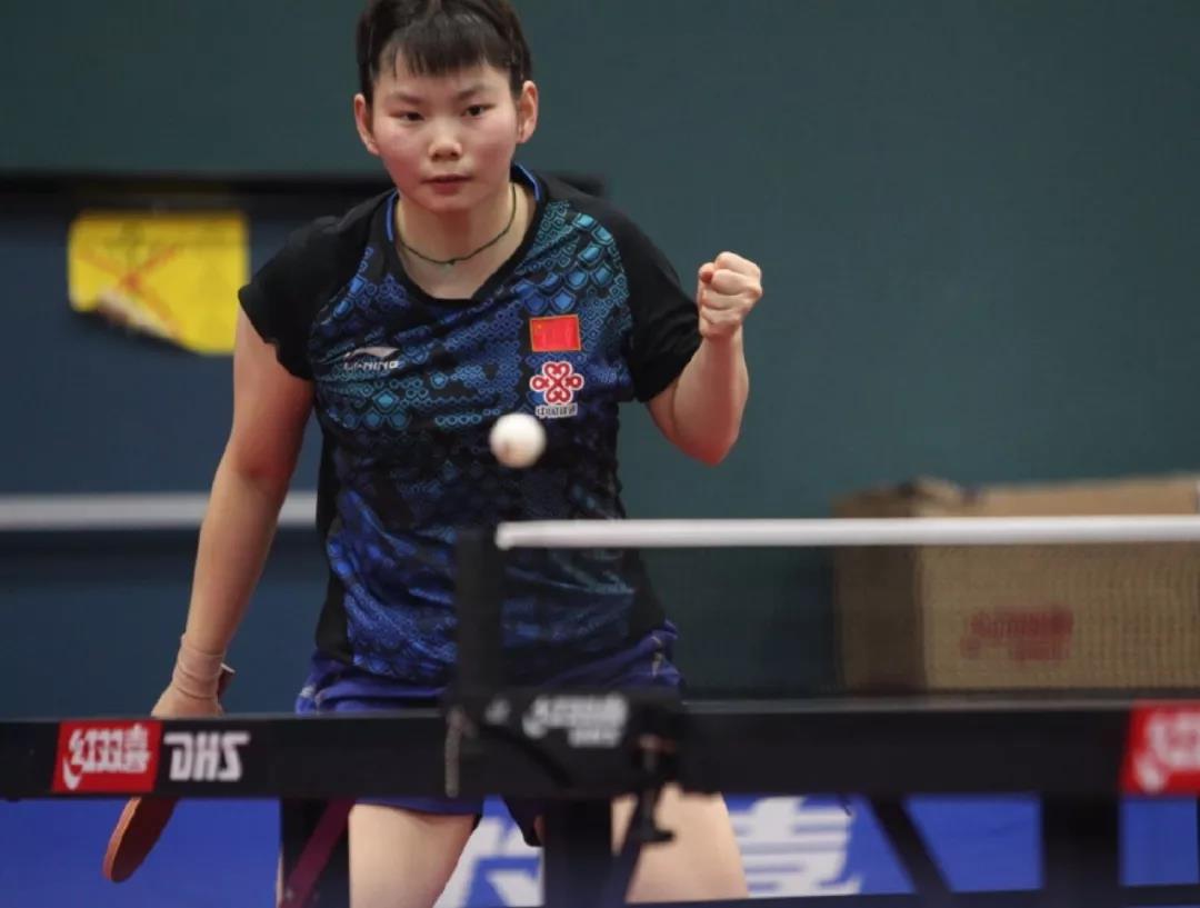 仅是对短期 仅是对短期