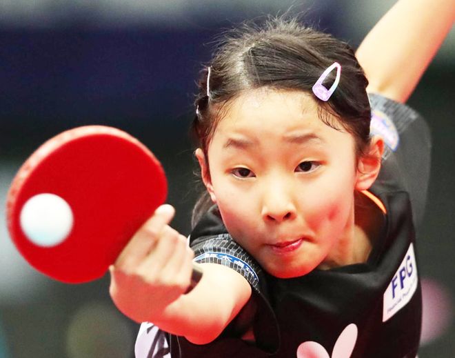 管理者的决 管理者的决