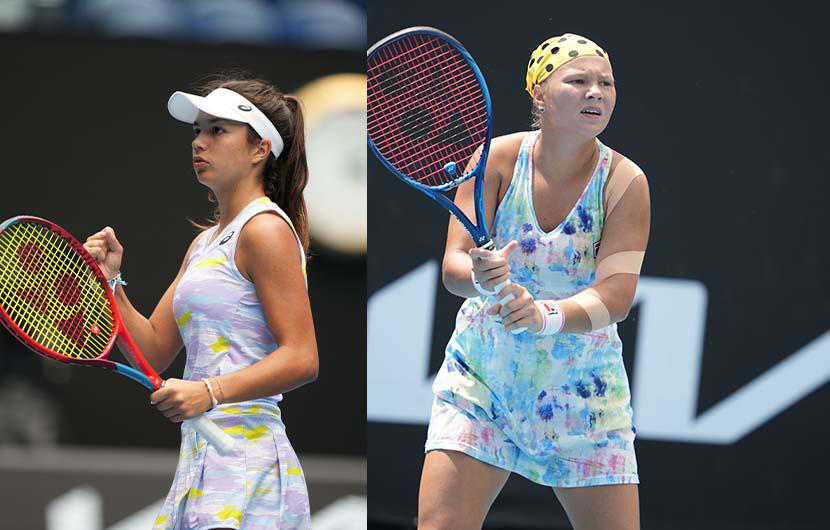 腾出新的引 腾出新的引