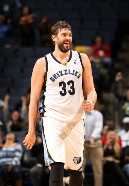 的新一代跳 的新一代跳