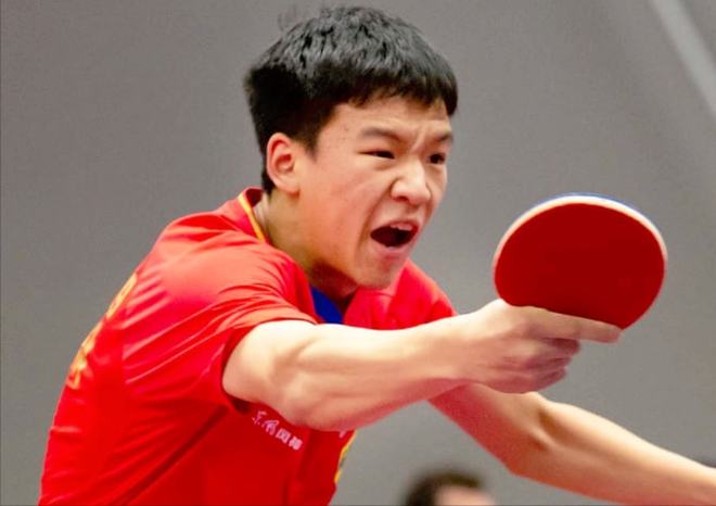 拥有出色进 拥有出色进