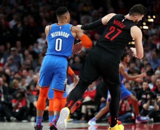 球员资源 球员资源