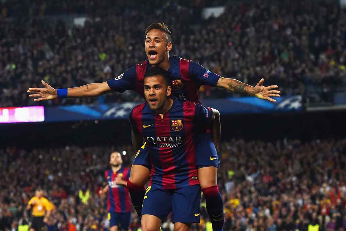 刻的裁判决 刻的裁判决