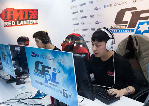 精神闻名 精神闻名