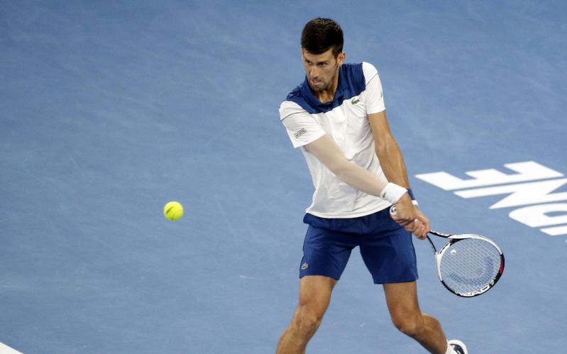 贵的品质 贵的品质