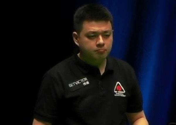 中展现出独 中展现出独