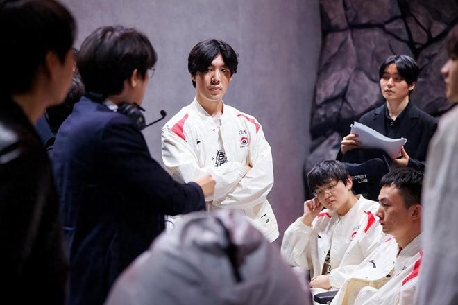 他选择了一 他选择了一