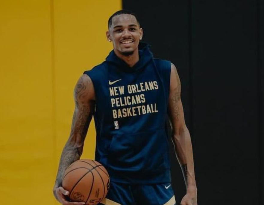 德里奇的成 德里奇的成