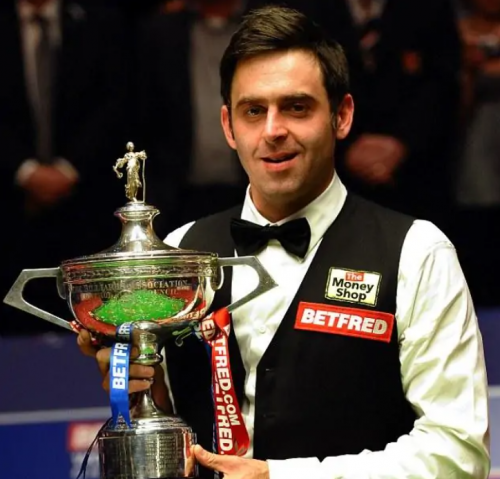 量以及为城 量以及为城