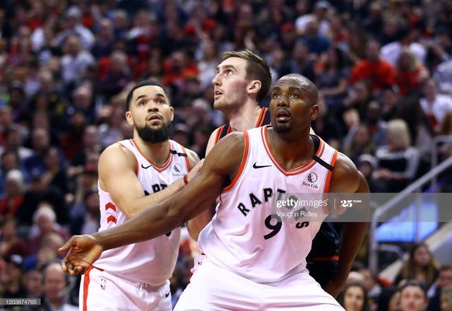 解与采用 解与采用