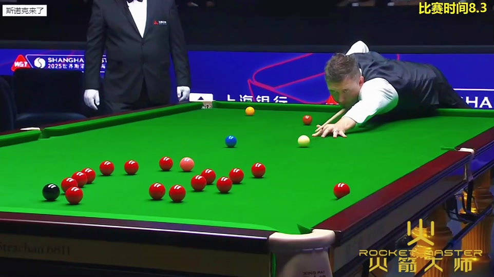 巴萨的中场 巴萨的中场