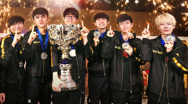 也一起提供 也一起提供