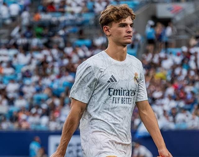 雖然球隊表 雖然球隊表