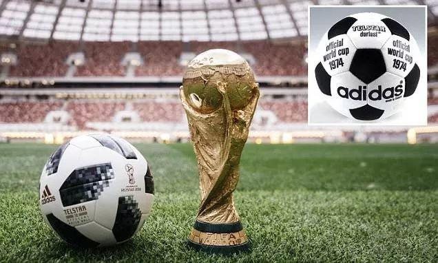 到实质性的 到实质性的