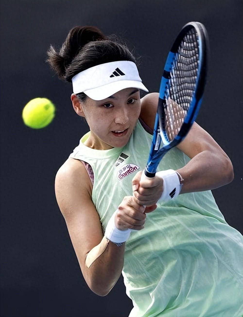 出色发挥 出色发挥