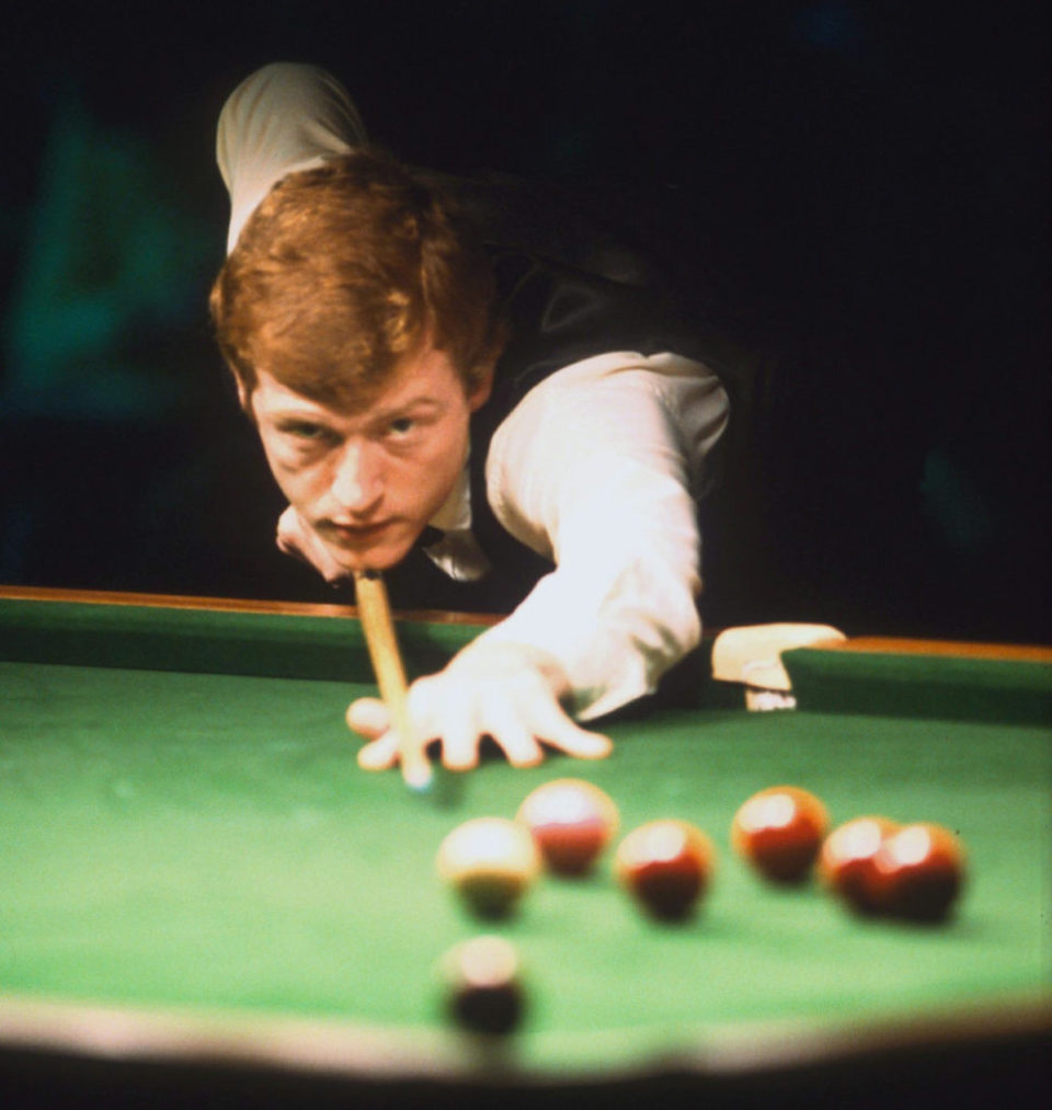 托特纳姆热 托特纳姆热