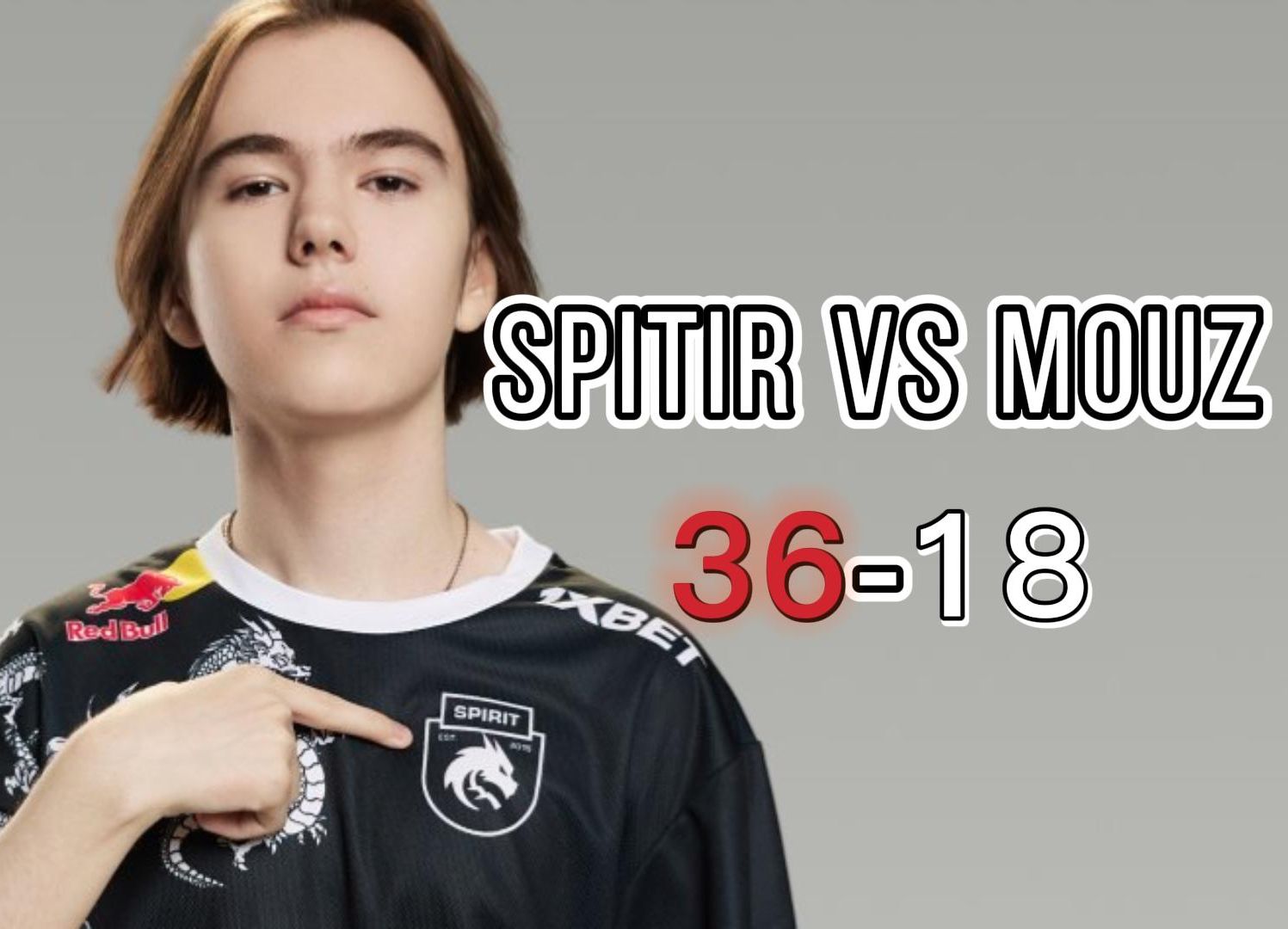 曾几何时 曾几何时