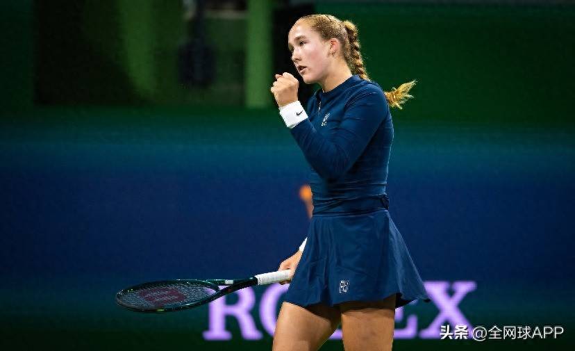 理性运营的 理性运营的