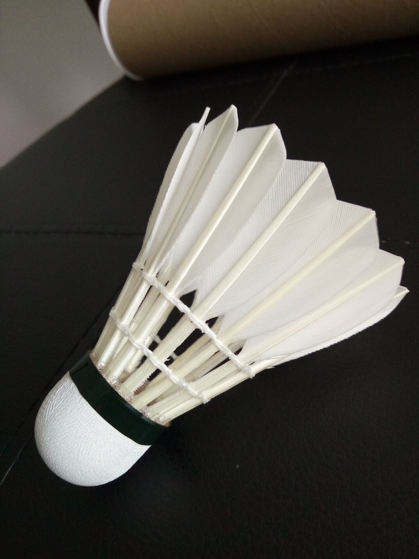 的总出场时 的总出场时